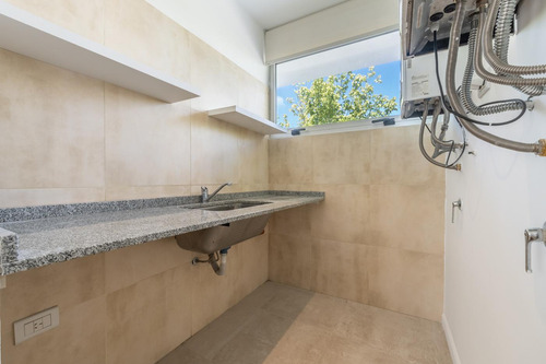 Casa En Venta De 4 Dormitorios En Los Alisos, Nordelta.