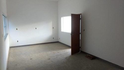 Imagem 13 de 14 de Ponto Para Alugar Por R$ 1.800,00/mês - Cavaleiros - Macaé/rj - Pt0047