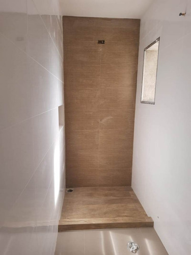 Imagem 13 de 21 de Casa - 835s - 69388868
