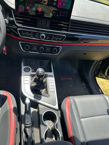 Dongfeng T5 1.6 Mt