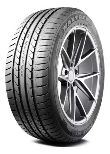 Llanta 275/30r19 96w Maxtrek Maximus M1