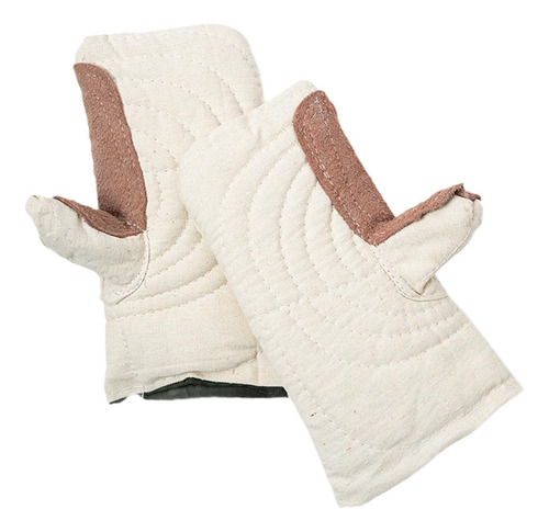 Aislantes Del Calor, Para Horno, Guantes Aislados