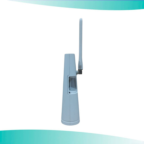 Router 4g Huawei B310 Zonarural Liberado,con Chip + Internet (Usado)