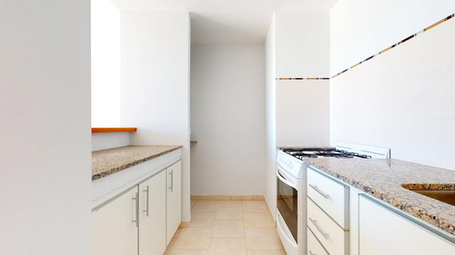 Departamento En Venta En La Plata - Dacal Bienes Raíces