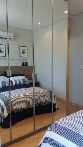 Imagem 11 de 22 de Casa À Venda, 3 Quartos, 1 Suíte, Jardim Pagliato - Sorocaba/sp - 6184