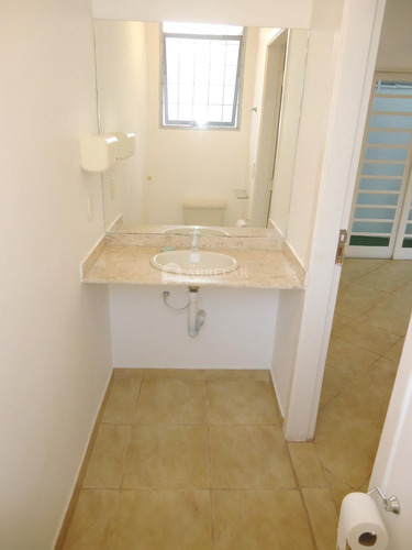 Imagem 28 de 30 de Casa À Venda Em Jardim Guanabara - Ca005699