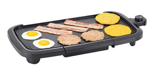 Aoran Pancake Indoor Grill Electric 22 Inch Extra Large...