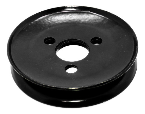 Polea Bomba Agua Fiat Uno/etc. 1.3 Diesel