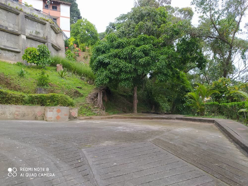Imagen 12 de 12 de Se Vende Townhouse Loma Magica Carrizal. Of