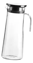 Comprar Jarra De Jugo Jarra Fría Jarra De Agua Anticaída Jarra De