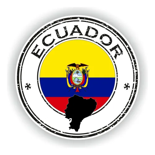 comprar Calcomanía De Calcomanía De La Calcomanía De Vinilo De La De