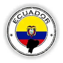 Comprar Calcomanía De Calcomanía De La Calcomanía De Vinilo De La De