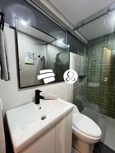 Venta Lujoso Aparta Suite