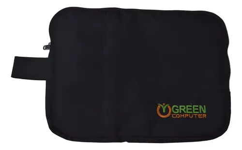 Porta notebook 14 best sale