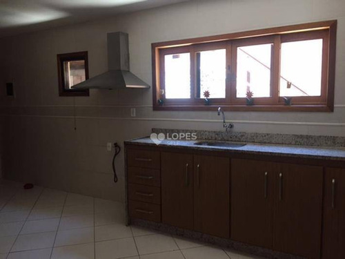 Imagem 15 de 30 de Casa Com 4 Quartos, 320 M² Por R$ 700.000 - Pendotiba - Niterói/rj - Ca15099