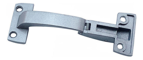 Accesorios De Repuesto Para Bisagras Plegables De Gabinete,