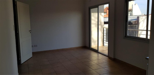 Imagen 2 de 5 de Departamento A Estrenar En Ituzaingó En Venta