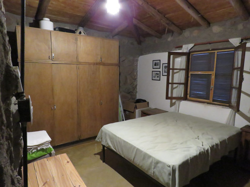Casa En Venta En Magdalena De Olivar