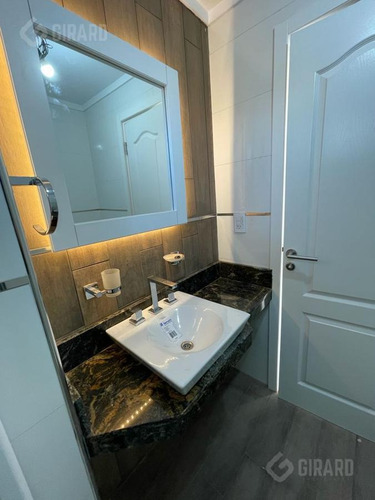 Imagen 24 de 30 de Venta Departamento Parque Luro