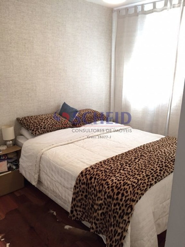 Imagem 2 de 8 de Ótima Oportunidade - Mr70163