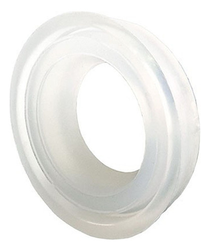Bucha Para Carabina Pressão Cbc G2 Gii 4.5mm 5.5mm Original
