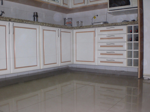 Casa Em Jardim Itu Com 3 Dormitórios - Pj3914