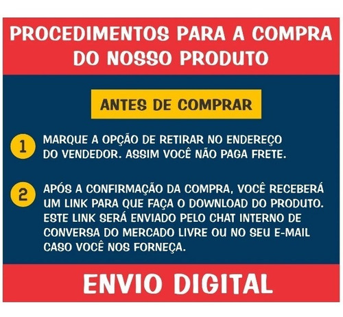 Imagem 2 de 6 de Movavi 2020 Editor Para Criar Vídeos Incríveis Em Instantes