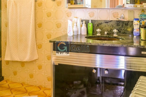 Imagem 18 de 20 de Casa- Petrópolis, Bingen - 597