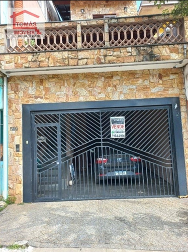 Aceito Casa Ou Apt De Menor Valor!