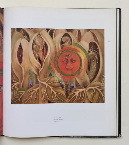 Libro Frida Kahlo | Bital (Usado)