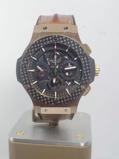 Regalo Para Papa Reloj Hublot Big Bang