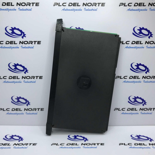 Reliance Electric 57420 Módulo De Salidas S-67106a 0-57420