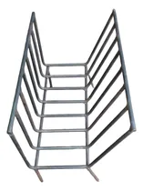 Comprar Quemador Para Parrillero