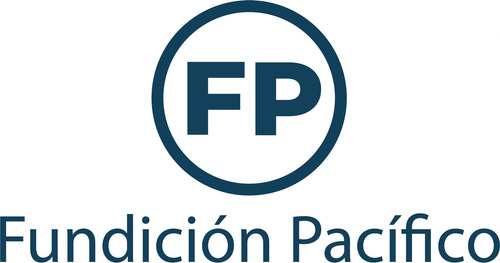 Kit Ducha Teléfono Legend Fp
