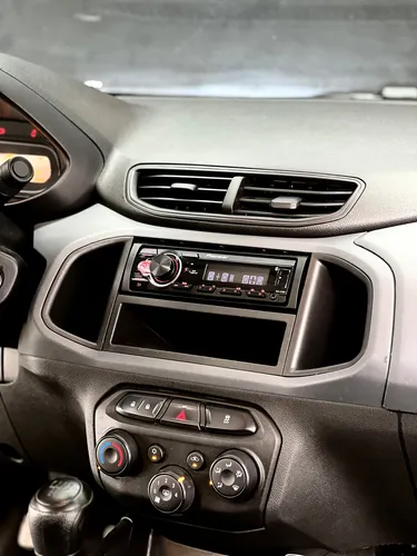 Chevrolet Joy 1.4