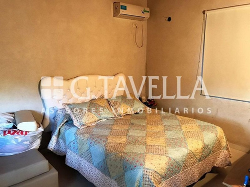 Imagen 9 de 17 de 4 Ambientes | Emilio Frers 3421