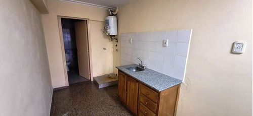 Local Comercial Con Departamentos En Venta, Trenque Lauquen