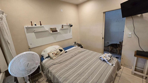 Venta Casa 5 Amb, 2 Baños, Cochera En Villa Tesei