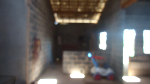 Imagem 10 de 11 de Casa Residencial Europa