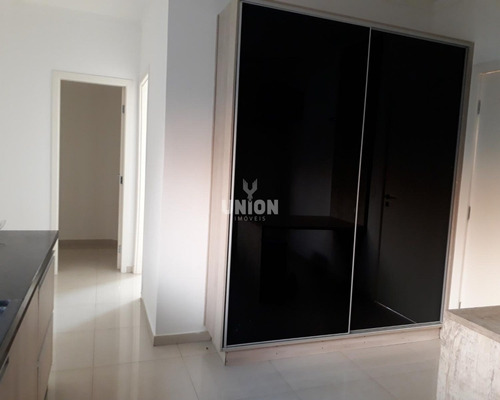 Imagem 17 de 30 de Casa Para Venda Ou Locação No Condomínio Terras De Vinhedo Em Vinhedo/sp. - Ca002558 - 67744577