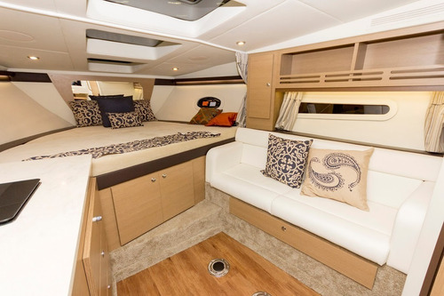 Bayliner 350
