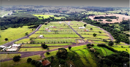 Terrenos - Ref: V13480