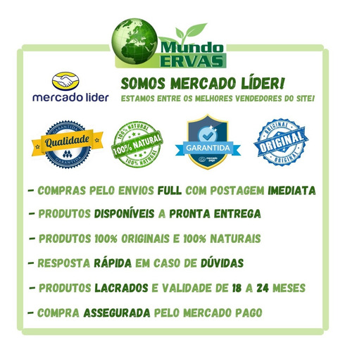 Castanha Da Índia 100 Caps 500mg Dores Nas Pernas E Varizes