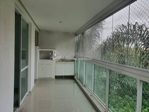 Imagem 10 de 15 de Ótimo Apartamento Com 3 Quartos Em Freguesia De Jacarepaguá Rj - 112
