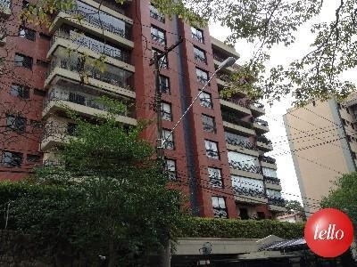 Imagem 20 de 26 de Apartamento - Ref: 188265