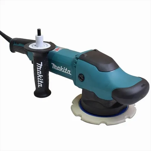 Makita po6000c outlet