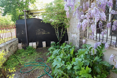 Venta Casa Pedro De Valdivia-zañartu / Ñuñoa / 14.000 Uf