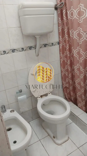 Casa En Alquiler Y Venta, En San Carlos