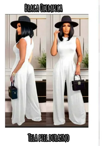Bragas largas new arrivals