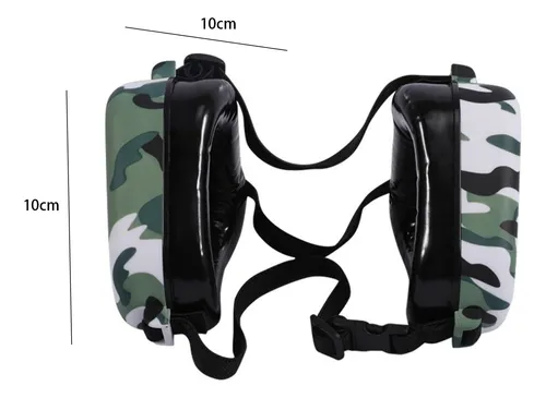Protectores Auditivos Para Perros Tapones Oidos Para Perros